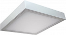 OWP OPTIMA LED 300 IP54/IP54 EM 4000K mat