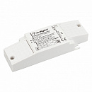   ARJ-SP-7-PFC-TRIAC-INS (7W, 12-20V, 0.18-0.35A) (Arlight, IP20 , 5 )