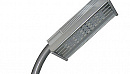 Светильник светодиодный уличный ДКУ-80 Стандарт LED-80-ШО/К (И) 7200Лм ХБЦ IP65