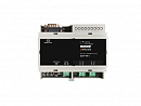 PC-PLC  (NCPY-176-1)