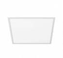 FL-LED PANEL-C42 White  4000K 595*595*25 42 3400 220-230 (   )