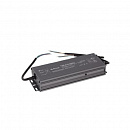   ESF 24-200 Flat (24V, 200W, 8.3A , IP67)