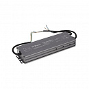   ESF 24-500 Flat (24V, 500W, 20.8A , IP67)