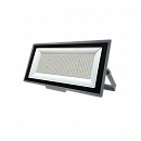 FL-LED Light-PAD 600W Grey   2700 51000 600  AC220-240 595x333x42 4100 - 