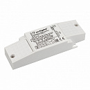   ARJ-7-PFC-TRIAC-A (7W, 180-350mA) (Arlight, IP20 , 5 )