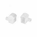  WPH-FLEX-0817-SIDE WHITE   (Arlight, )