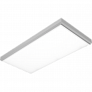 OPL/S ECO LED 1200x600 4000K