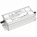   ARPV-UH24120-PFC (24V, 5.0A, 120W) (Arlight, IP67 , 7 )