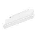  MAG-ORIENT-FLAT-FOLD-S230-12W Day4000 (WH, 80 deg, 48V, DALI) (Arlight, IP20 , 3 )