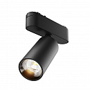 Maytoni Focus Led Radity   3000 TR103-1-12W3K-M-B