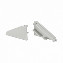  KLUS-P45.30 FLAT  (Arlight, )