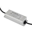 ST413.048.200 Блок питания ST-Luce 200W