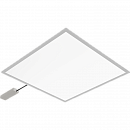 SLIM LED 595 (40) EM 4000K