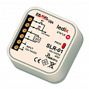 Zamel Контроллер LED для одноцветных светильников, в монт.коробку