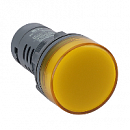   SB7  22  LED 230 