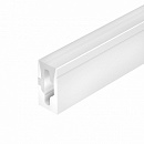   WPH-FLEX-0612-SIDE-S8-10m WHITE (Arlight, )