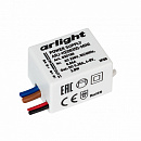   ARJ-KE08350-MINI (2.8W, 350mA) (Arlight, IP20 , 5 )