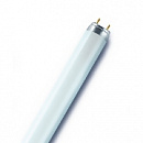 Лампа ЛЛ 36вт L 36/830 G13 тепло-бел.Lumilux (арт. 581457)