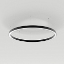  SP-LINE-HANG-ARC-O3535-D800-65W Warm3000 (BLACK, 230V) (Arlight, )