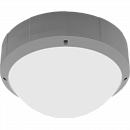 DAMIN LED 30W 840 SL DALI