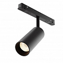    Maytoni Technica Focus Led TR032-2-12W3K-M-B