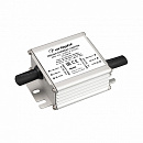   ARV-ICL-230016 AC/AC (100-264V, 16A, Inrush current limiter) (Arlight, IP67 , 5 )
