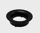 IT02-008 ring black   , 