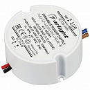   ARJ-SP-40250-PFC-TRIAC-R (10W, 27-40V, 250mA) (Arlight, IP44 , 5 )