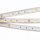   RTW 2-5000P 24V White6000 2x (5060, 300 LED, LUX) (Arlight, 14.4 /, IP66)