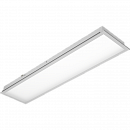 OPL/R ECO LED 1200 EM 4000K CRI90