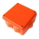 JBL085  . E110, / 858538,  , 12 ., IP55, 6P, (0,15-6,0 2),  