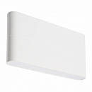  SP-Wall-170WH-Flat-12W Day White (Arlight, IP54 , 3 )