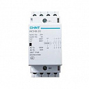 CHINT   NCH8-20/22 20A 2+2 AC24 50 (R)