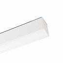  MAG-FLAT-45-L605-18W Warm3000 (WH, 100 deg, 24V) (Arlight, IP20 , 3 )