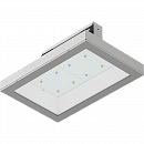 INOX LED MARINE 30 (GL/SS) 4000K