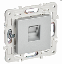 SKANDY . . RJ45 .5E SK-K01S . IEK