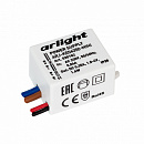   ARJ-KE04350-MINI (1.4W, 350mA) (Arlight, IP20 , 5 )