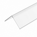  ARH-KANT-H30-2000 Square Frost-PM (Arlight, )