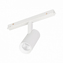  MAG-ORIENT-SPOT-R45-12W Warm3000 (WH, 24 deg, 48V) (Arlight, IP20 , 3 )