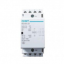 CHINT   NCH8-20/22 20A 2+2 AC220/230 50 (R)