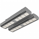 HB LED G2 200W D80 840 HG EM