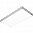 OPTIMA.OPL ECO LED 300 4000K GRILIATO