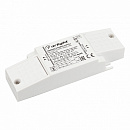   ARJ-SP-10-PFC-TRIAC-INS (10W, 16-29V, 0.2-0.35A) (Arlight, IP20 , 5 )