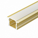  ARH-LINE-2315-F-2000 ANOD GOLD (Arlight, )