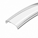  ARH-BENT-W18-2000 Clear (Arlight, )