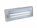 URAN 6521-10 LED AT