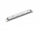  LED 40-500-1/10V (LT BI1x40W 1-10V) 