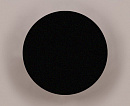IT02-017 black  , 