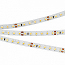   RT 2-5000 24V Warm2700 2x (3528, 600 LED, CRI98) (Arlight, 9.6 /, IP20)