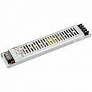   HTS-150-12-LS (12V, 12.5A, 150W) (Arlight, IP20 , 3 )